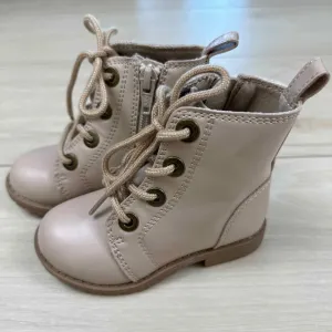 Old Navy FOOTWEAR boots winter