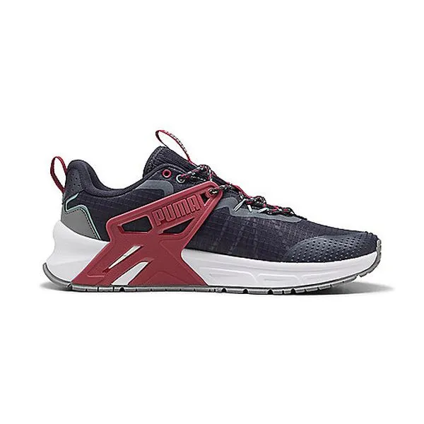 PACER   TRAIL Sneakers homme PUMA