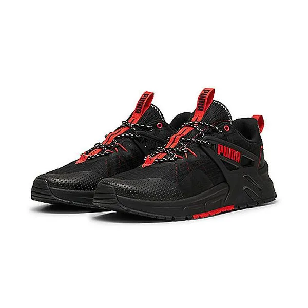 PACER   TRAIL Sneakers homme PUMA