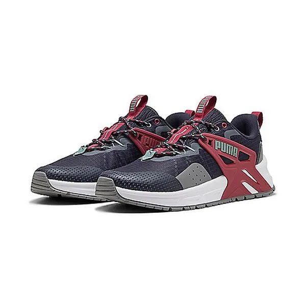 PACER   TRAIL Sneakers homme PUMA
