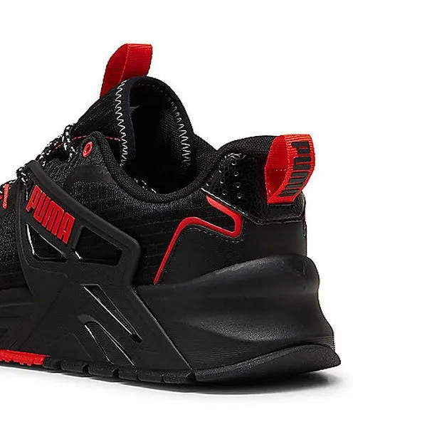 PACER   TRAIL Sneakers homme PUMA