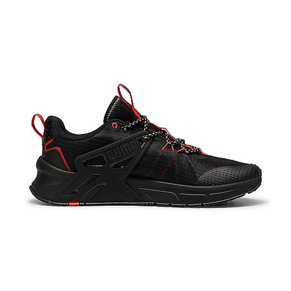 PACER   TRAIL Sneakers homme PUMA