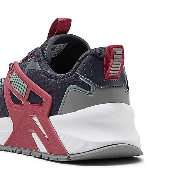 PACER   TRAIL Sneakers homme PUMA