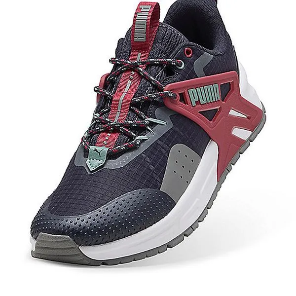 PACER   TRAIL Sneakers homme PUMA