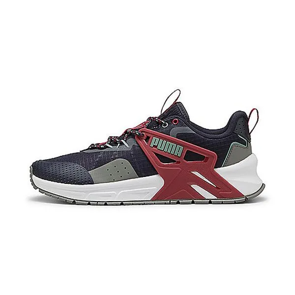 PACER   TRAIL Sneakers homme PUMA