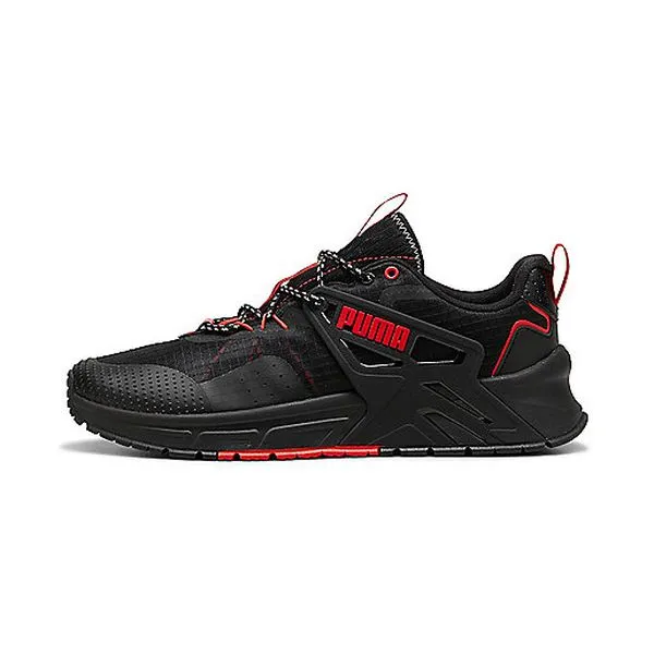 PACER   TRAIL Sneakers homme PUMA