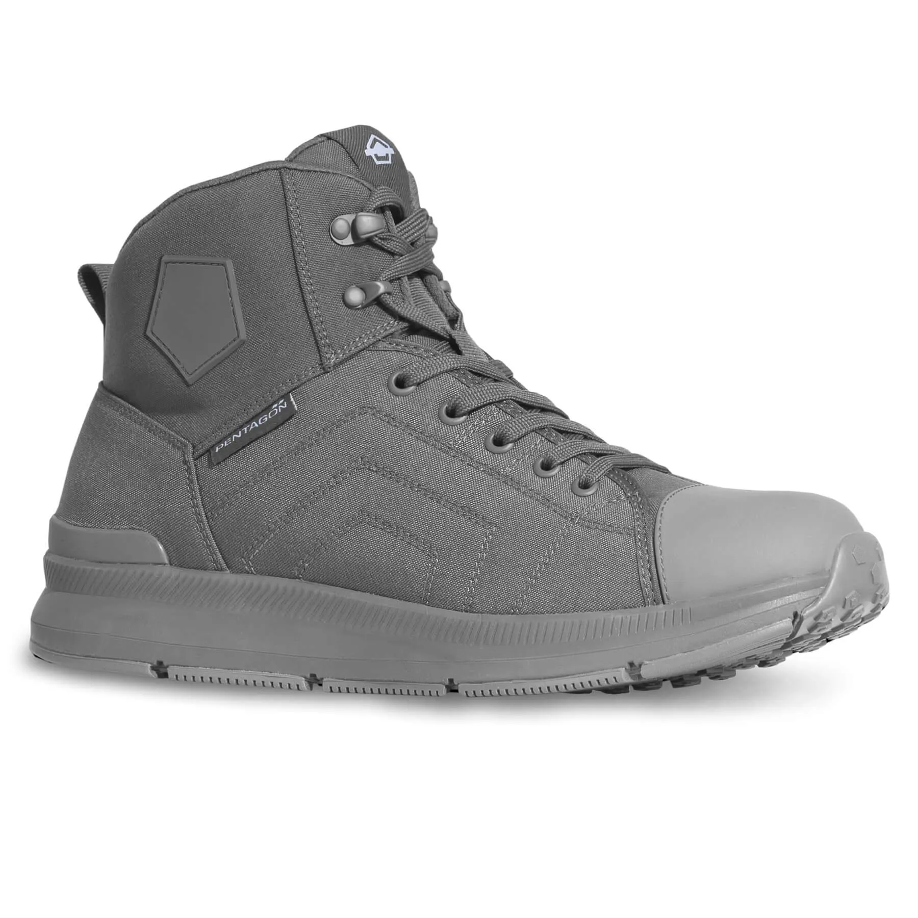 Pentagon Hybrid 2.0 Boots