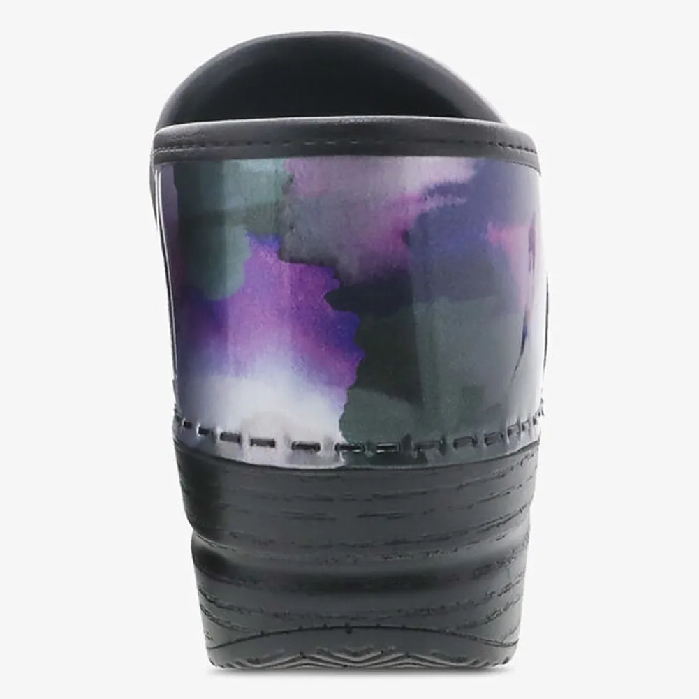 Professional - Mystic Patent Leather - 406-190202