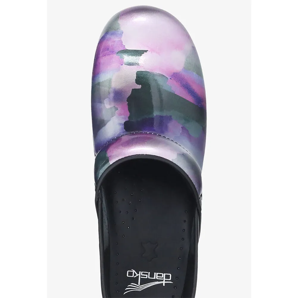 Professional - Mystic Patent Leather - 406-190202