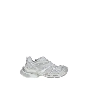 Runner 2 Sneakers