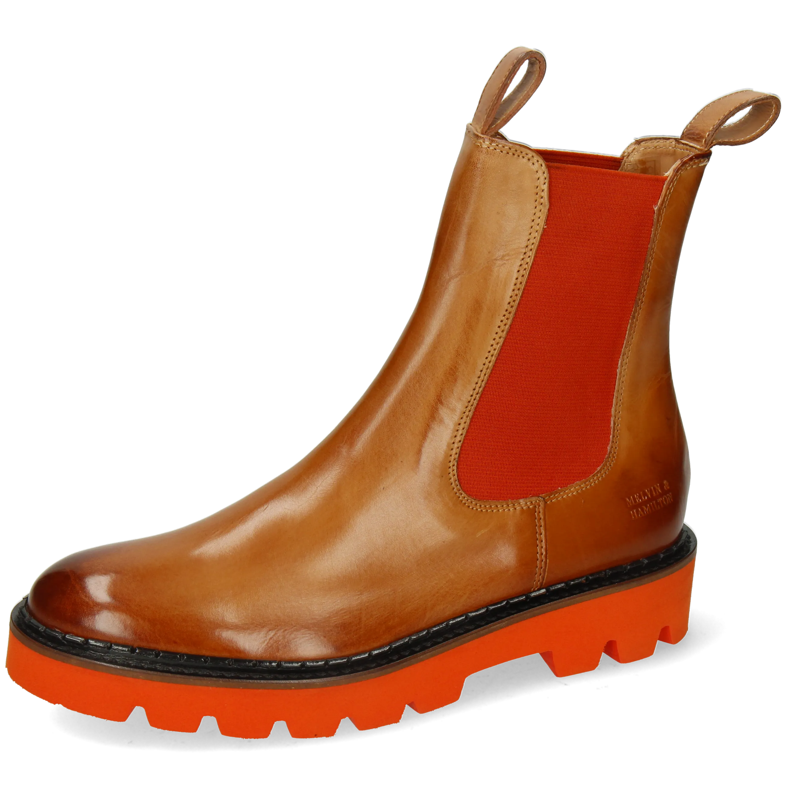 Sally 186