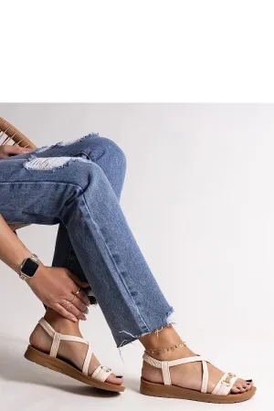 Sandals PRIMO