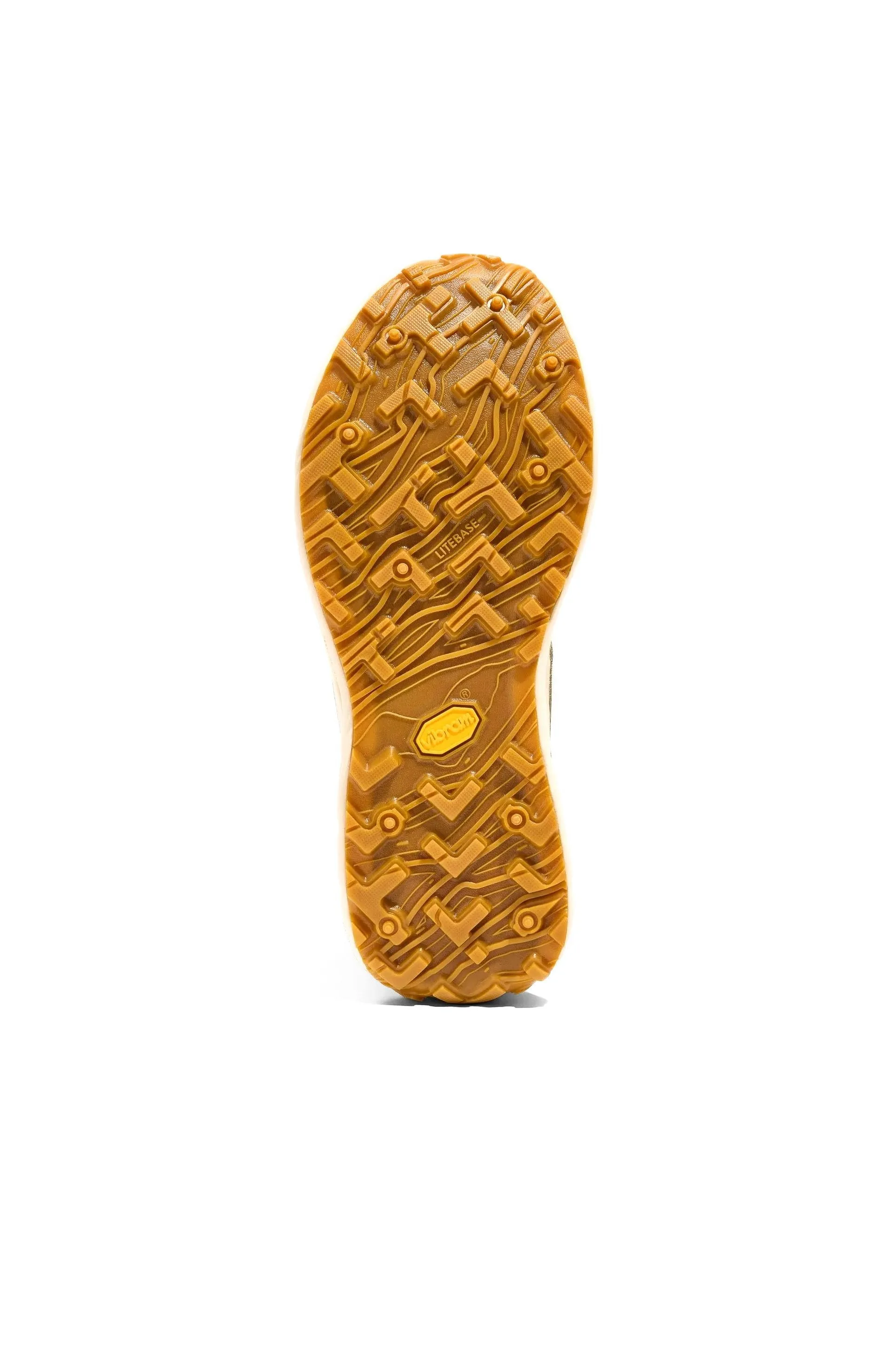 Scarpe Trail running 002 Sage