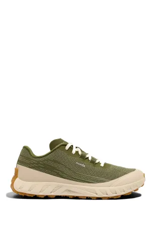 Scarpe Trail running 002 Sage