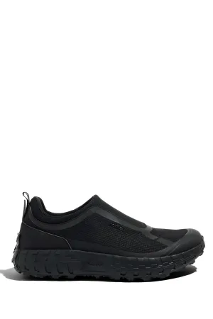 Scarpe Trail running 003 Pitch Black