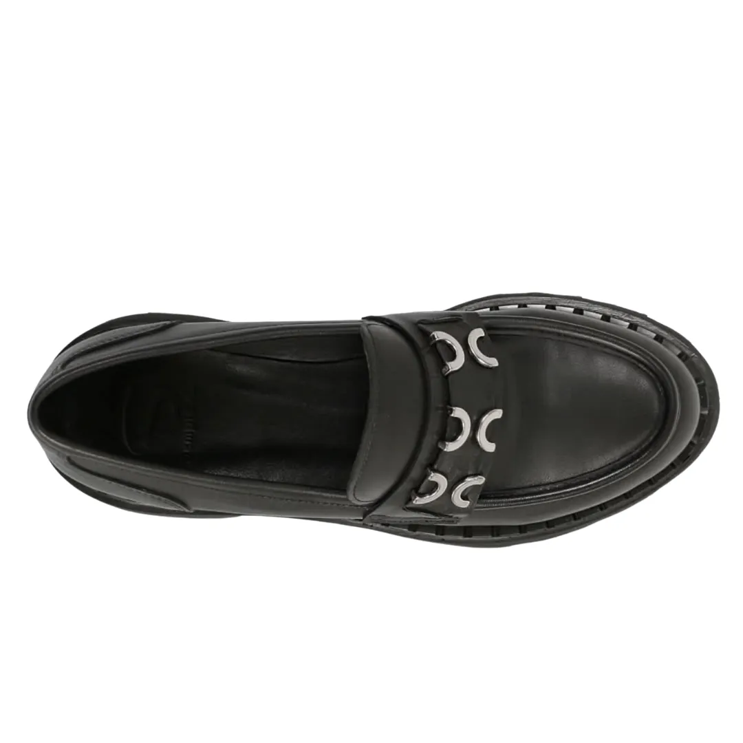 Sempre Di Delaney Loafer