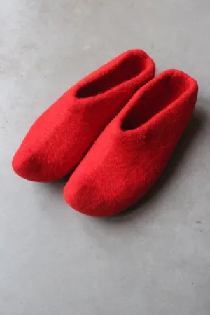 Slippers Clog size 37