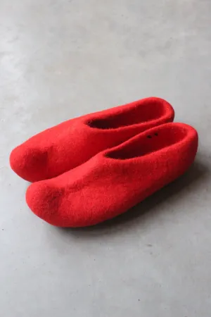 Slippers Clog size 39