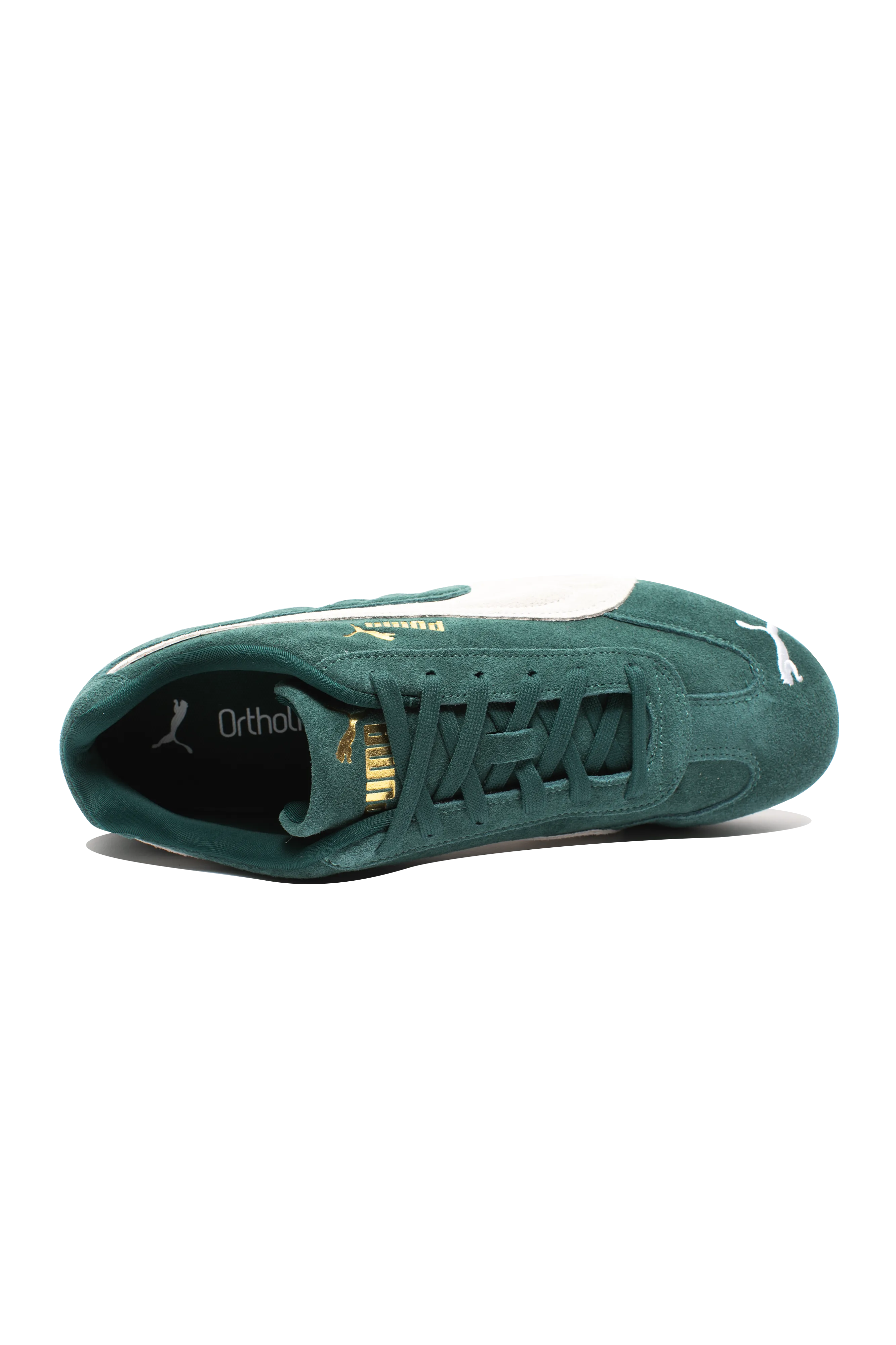 Speedcat OG