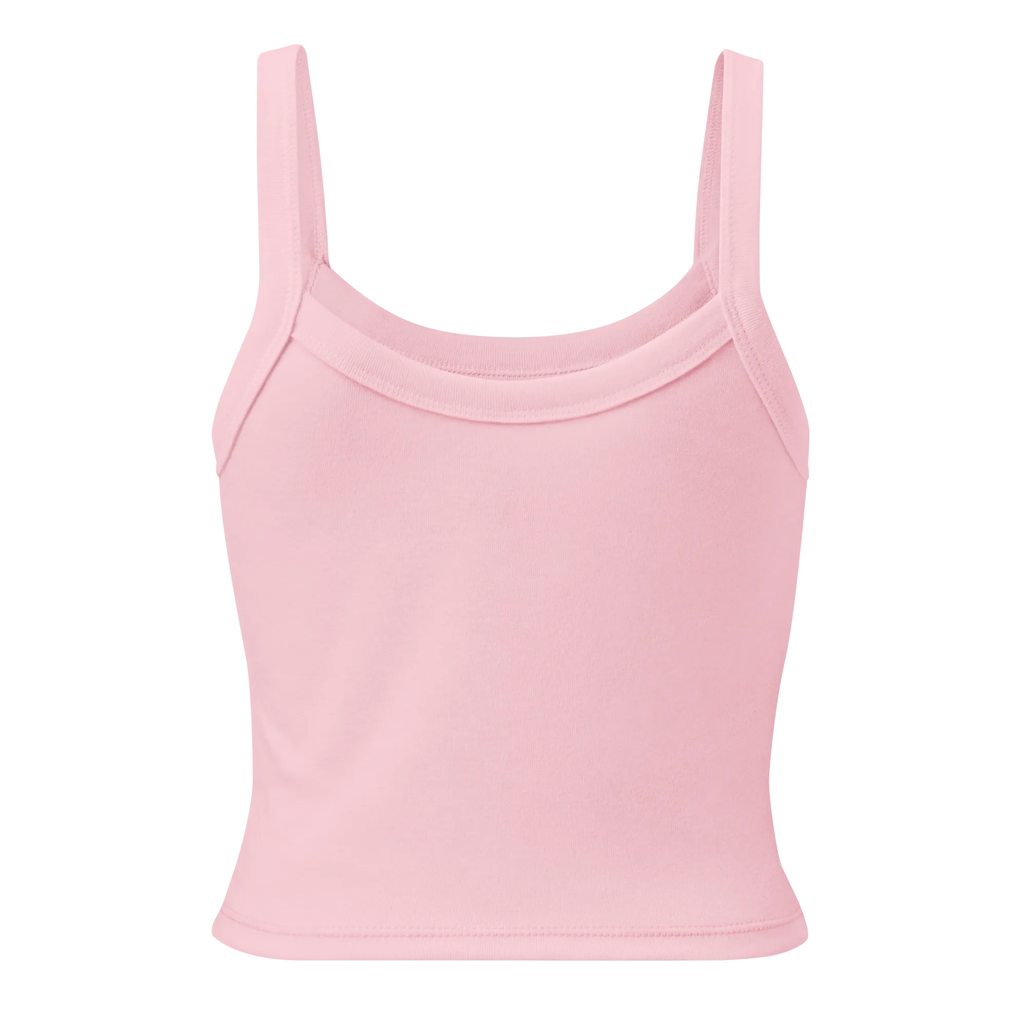Surfing Mental Break - Women’s belly rib tank