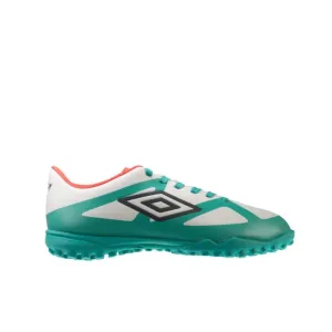 Umbro Velocita III Club TF - JR