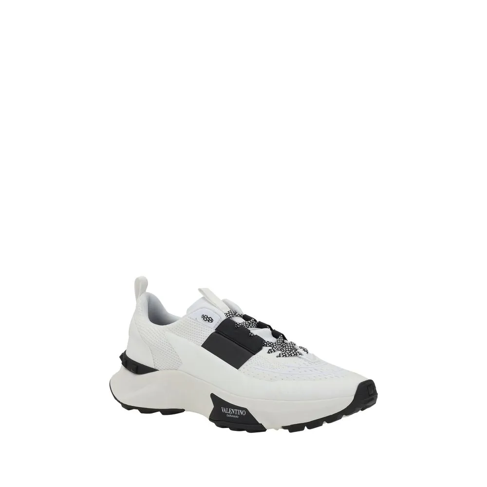 Valentino Garavani Sneakers