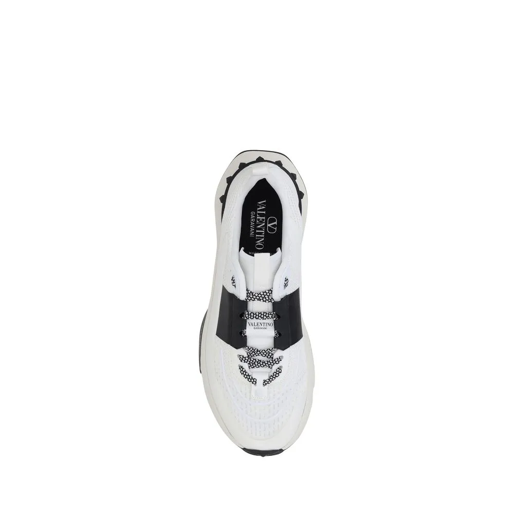 Valentino Garavani Sneakers