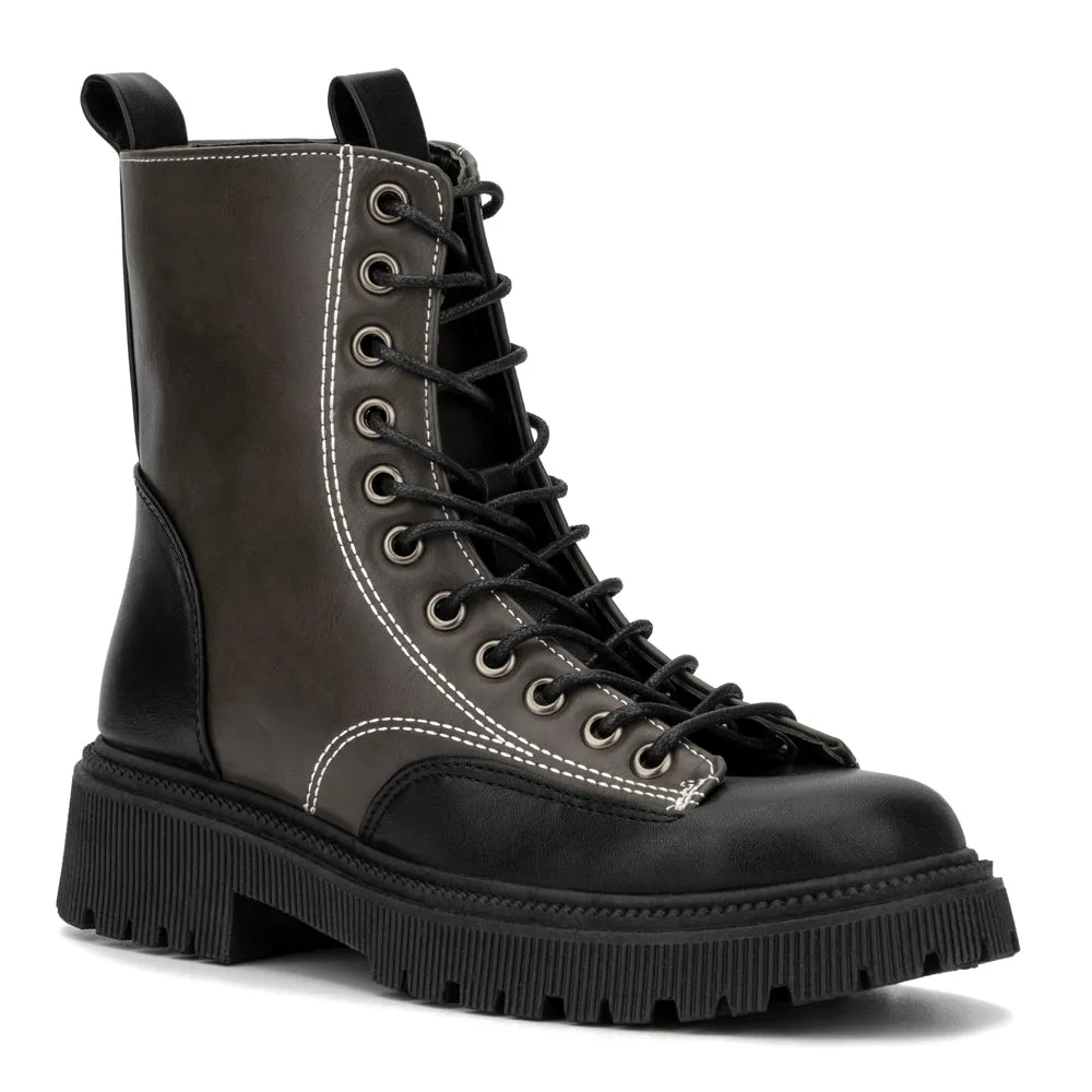 Women's Calliope Boot