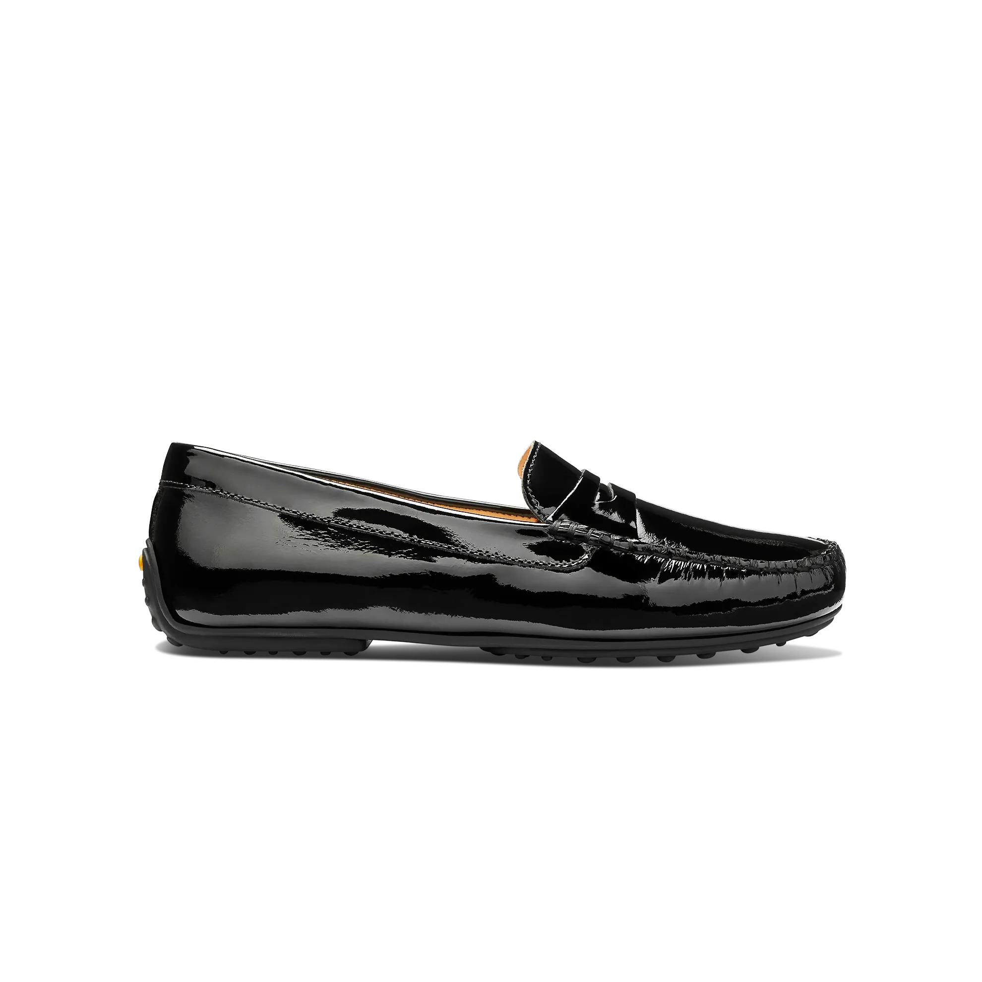 Women's Free Spirit Driver