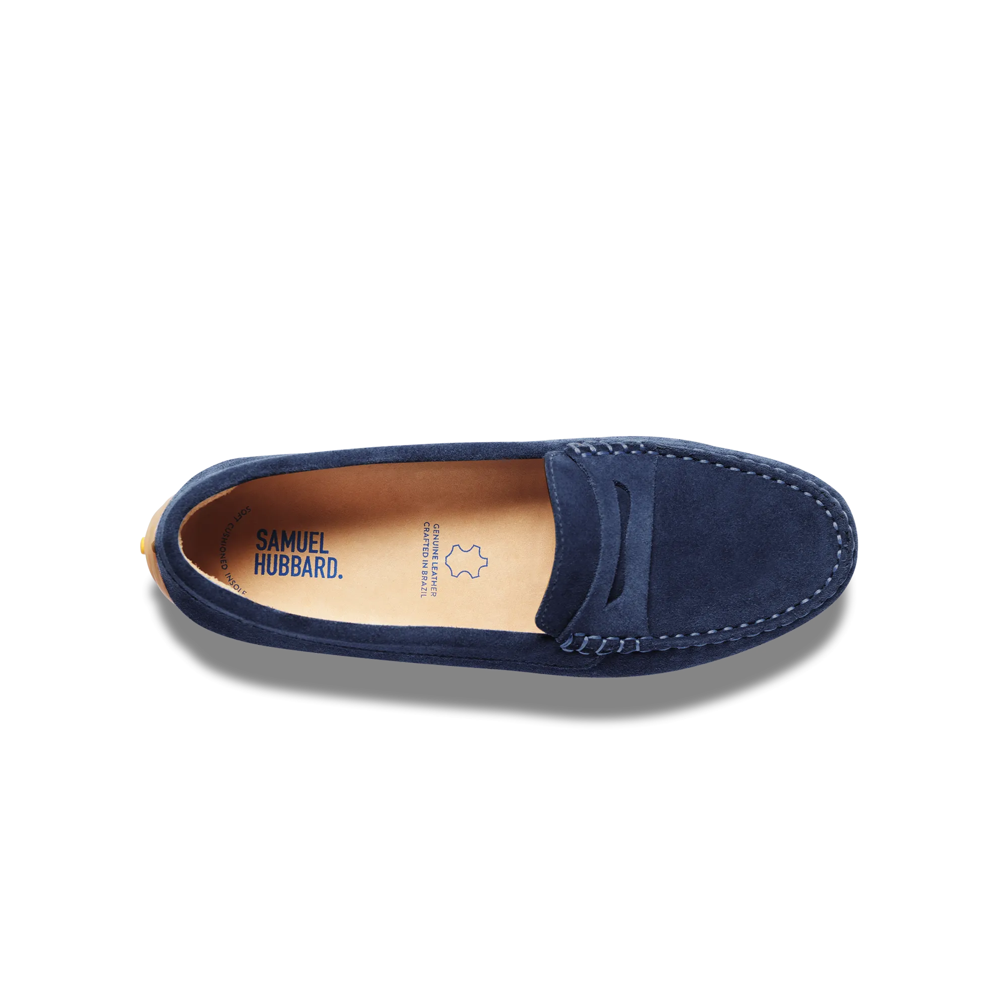 Women's Free Spirit Driver