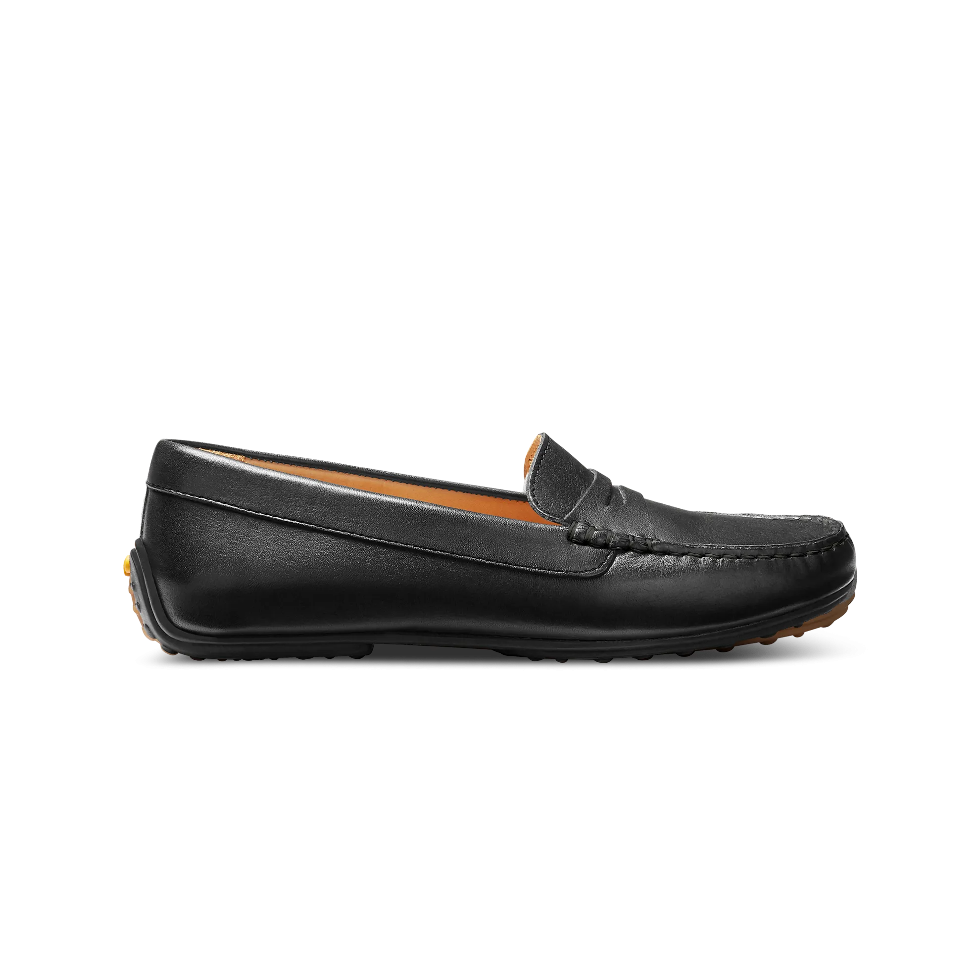 Women's Free Spirit Driver