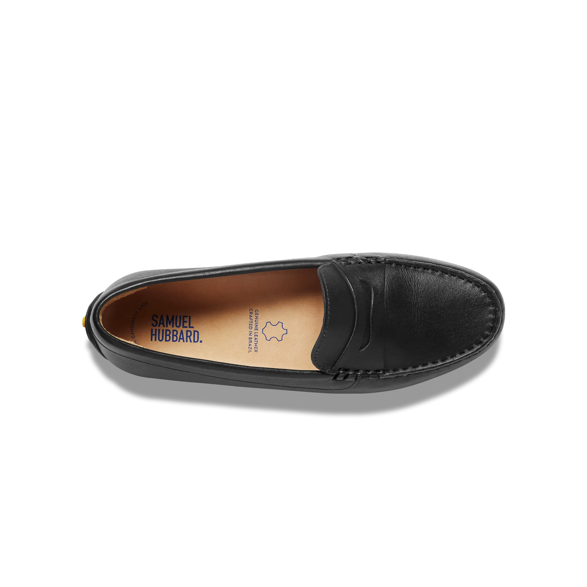 Women's Free Spirit Driver