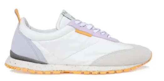 Women's Tokyo Sneaker