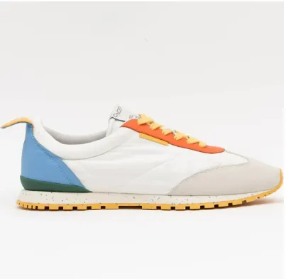 Women's Tokyo Sneaker