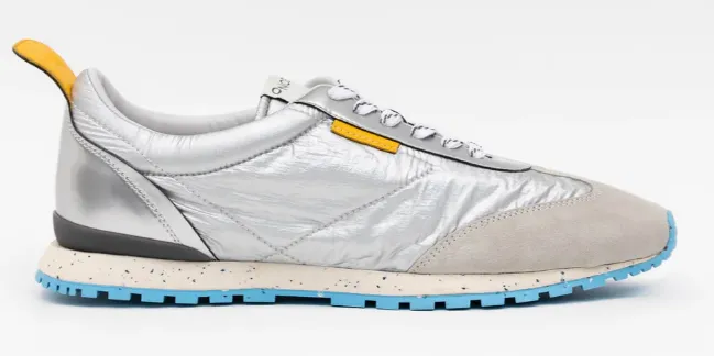 Women's Tokyo Sneaker