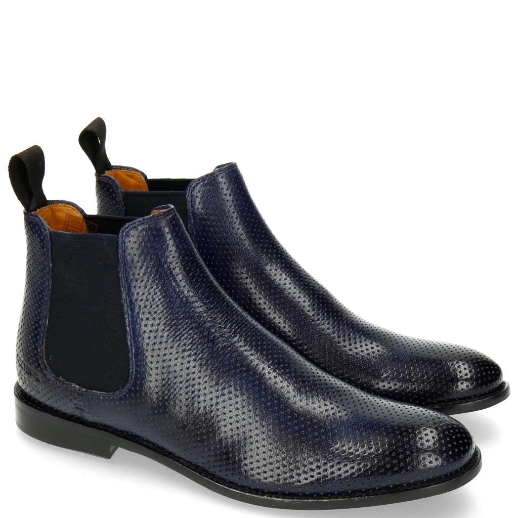 Xenia 1
