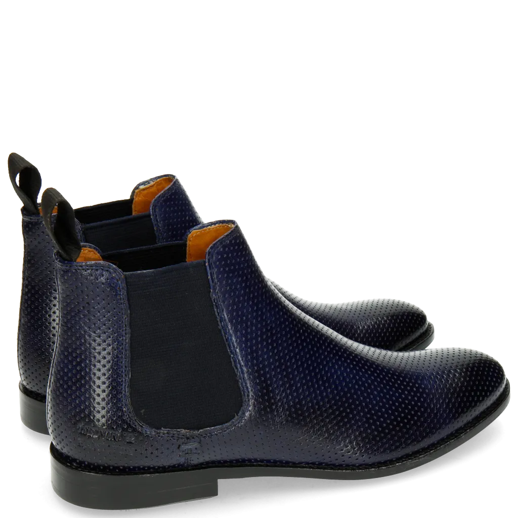 Xenia 1